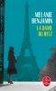 Benjamin : La dame du Ritz