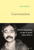 Franck : L'arrestation