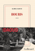 Daoud  : Houris