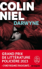 Niel  : Darwyne