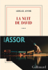 Assor  : La Nuit de David