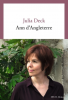 Deck  : Ann d'Angleterre