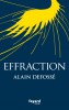 Defossé : Effraction