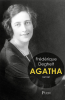 Deghelt : Agatha (roman)