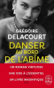 Delacourt : Danser au bord de l'abîme