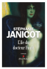 Janicot : L'île du docteur Faust