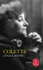 Colette : L'Etoile Vesper