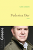 Greene : Federica Ber (Roman)