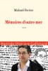 Ferrier : Mémoires d'outre-mer