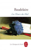 Baudelaire : Les Fleurs du Mal