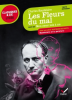 Baudelaire : Les fleurs du Mal (suivi de) Mon coeur mis à nu