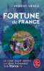 Merle : Fortune de France  01: Fortune de France