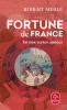 Merle : Fortune de France 02 : En nos vertes années