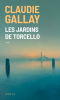 Gallay  : Les Jardins de Torcello