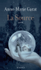 Garat : La source