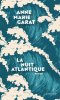 Garat : La nuit atlantique