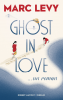 Levy : Ghost in Love