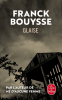 Bouysse : Glaise