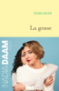 Daam  : La gosse