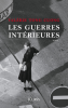 Cuong : Les guerres intérieures