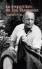 Hein : La disparition de Jim Thompson