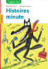 Friot : Histoires minute