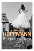 Hoffmann : On ne parle plus d'amour