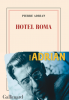 Adrian  : Hotel Roma