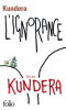 Kundera : L'ignorance 