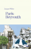 Weber : Paris-Beyrouth