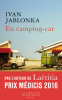 Jablonka : En camping-car