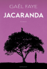 Faye  : Jacaranda