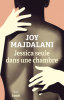 Majdalani  : Jessica seule dans une chambre