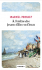 Proust : A la Recherche du temps perdu (Pocket) tome II : A l'ombre des jeunes filles en fleurs (Madame Swann, Noms de pays : le pays)