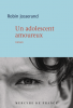 Josserand : Un adolescent amoureux