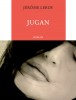 Leroy : Jugan