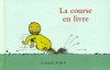 Ponti : La course en livre