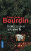 Bourdin : Rendez-vous à Kerloc'h