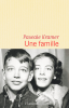 Kramer : Une famille