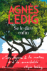 Ledig : Se le dire enfin