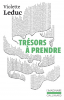 Leduc : Trésors à prendre