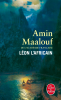 Maalouf : Léon, l'Africain