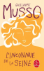 Musso  : L'Inconnue de la Seine