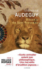 Audeguy : Histoire du lion Personne