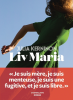 Kerninon : Liv Maria