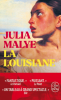 Malye  : La Louisiane