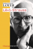 Loyer  : Lévi-Strauss