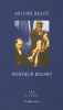 Billot : Monsieur Bovary