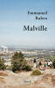 Ruben  : Malville