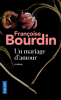 Bourdin : Un mariage d'amour